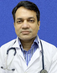 Assoc. Prof. Dr. Abu Shahin
