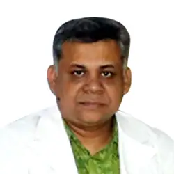 Asst. Prof. Dr. Abdullah Abu Sayeed
