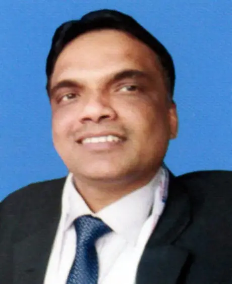 Asstt. Prof. Dr. Md. Monowar Tarik Sabu