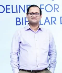 Asso. Prof. Dr. Mohammad Tariqul Alam Sumon