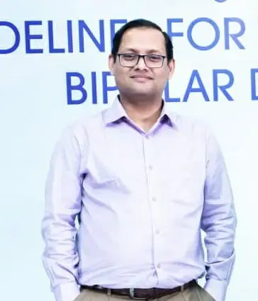 Asso. Prof. Dr. Mohammad Tariqul Alam Sumon