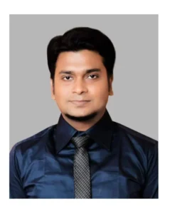 Dr. Md. Abdullah Al Mamun
