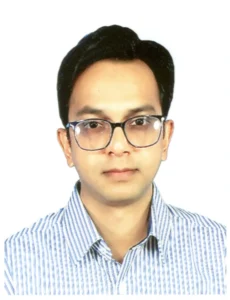 Dr. Md. Mahadi Hasan 