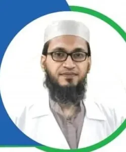 Asso. Prof. Dr. Mohammad Manirul Islam 