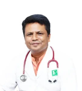 Asst. Prof. Dr. Md. Zahirul Huq