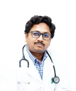 Asst. Prof. Dr. Sheikh Abdullah Al Mamun