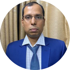Dr. Md. Abdul Gofur