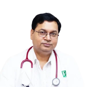 Dr. Md. Younus Ali