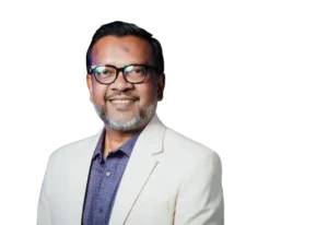 Dr. Sheikh Md. Rezwan