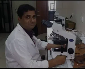 Asso. Prof. Dr. Md. Abdul Kader Zilani
