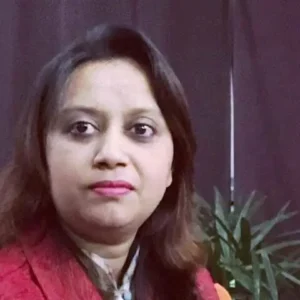Asst. Prof. Dr. Shamima Sultana Suborna
