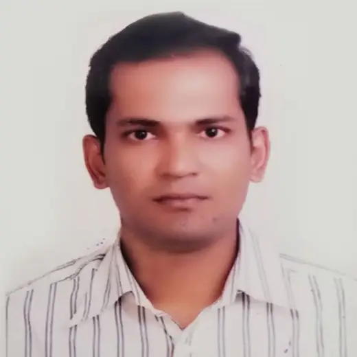 Dr. Md. Saiful Islam Rana