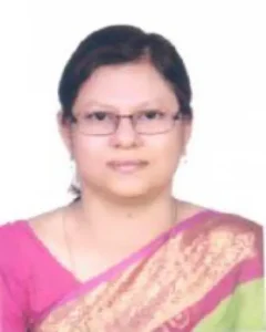 Asso. Prof. Dr. Mahfuz Ara Begum