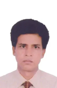 Asst. Prof. Dr. S. M Dastegir KhanAsst. Prof. Dr. S. M Dastegir Khan
Asst. Prof. Dr. S.M Dastegir Khan