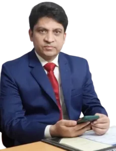 Prof Dr. Md Momenuzzaman Khan
