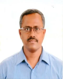 Prof. Dr. Md. Fazle Elahi Milad
