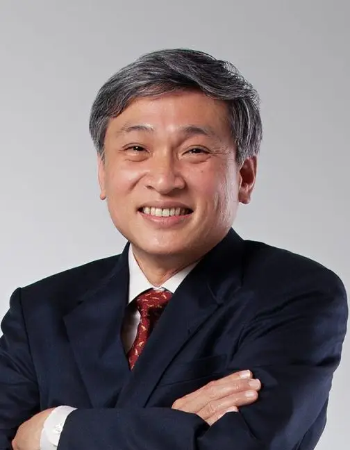 Dr Tan Peng Kok