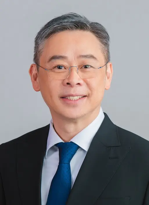 Specialist in:   Tel:  Website:  Clinic:  Address:   Practice Days:  Make an Appointment Find More Doctors from Mount Alvernia Hospital