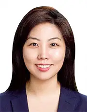Dr. Deborah Lee Jin Hyun