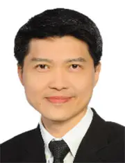 Adjunct Professor Lim Tock Han