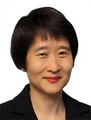 Associate Professor Chua Sui Geok Karen