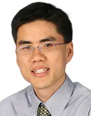 Associate Professor Ng Oon Tek