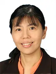 Clinical Associate Professor Koh Nien Yue