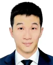 Dr. Alvin Soon Yong Quan