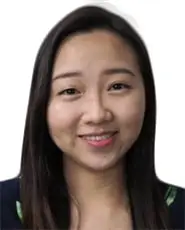Dr. Chia Jia Qian