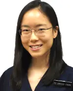 Dr. Chong Cui Lian Vanessa