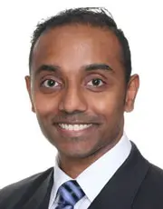 Dr. Dorai Raj D. Appadorai