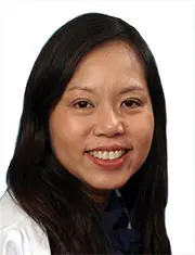 Dr. Ho Lai Peng