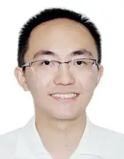 Dr. Joseph Lim Suan Seng