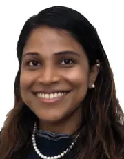 Dr. Kalaiyarasi Kaliyaperumal