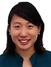 Dr. Lin Huiyu