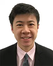 Dr. Ong Weiren Sean