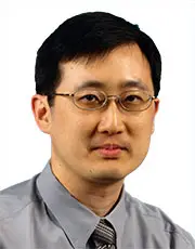 Dr. Tan Bien Peng