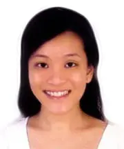 Dr. Tan Wei Ping Joanne