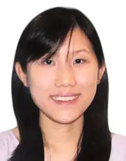 Dr. Tan Yan Ru