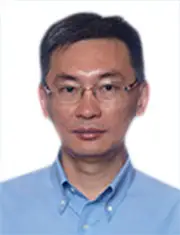 Dr. Tay Guan Sze