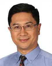 Dr. Wong En Shen Daniel