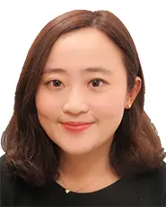 Dr. Zhou Wenting