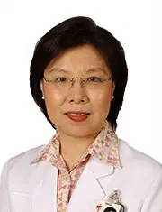 Mdm Cheung Sau King Catherine
