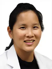 Ms. Boey Shuying Debbie