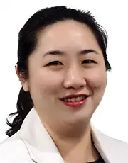 Ms. Karen Kwa