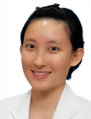 Ms. Nah Lyn Qing, Ellyn
