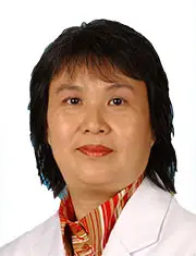 Ms. Ng Yu Zhen Felicia