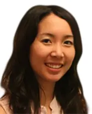 Dr. Cheryl Khoong Hui Ling