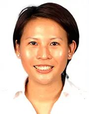 Dr. Goh Su Mein