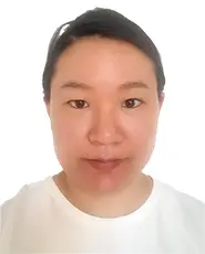 Dr. Shanti Tan Shi Hui